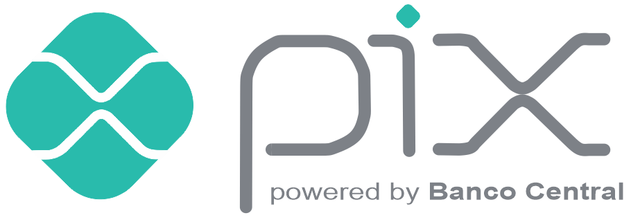 Logo Pix