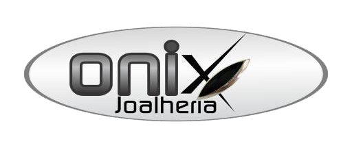 Onix Joalheria