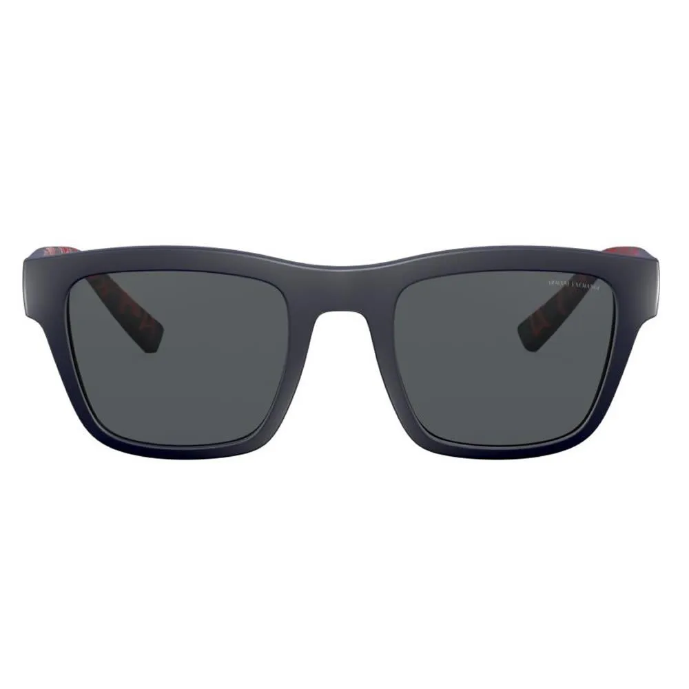 oculos_de_sol_armani_exchange_ax_4088s_817781_499_1_20230529105747