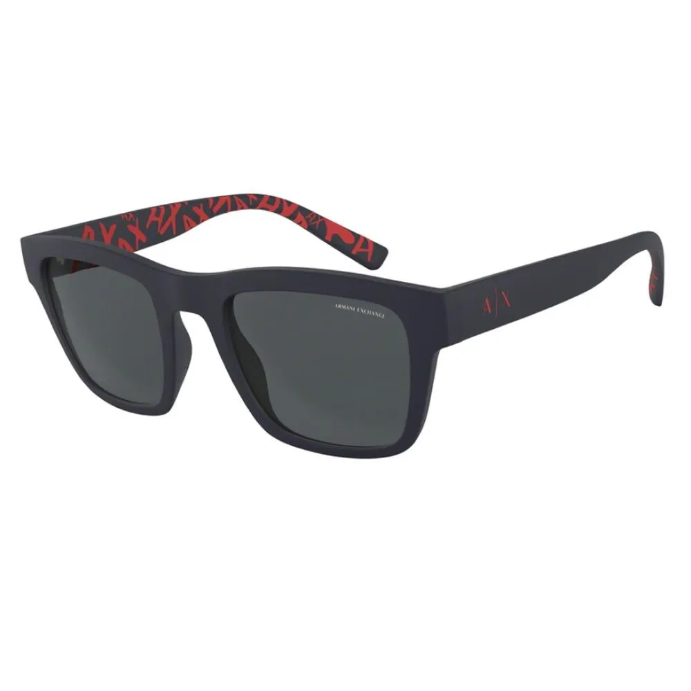 oculos_de_sol_armani_exchange_ax_4088s_817781_499_1_20230529105748